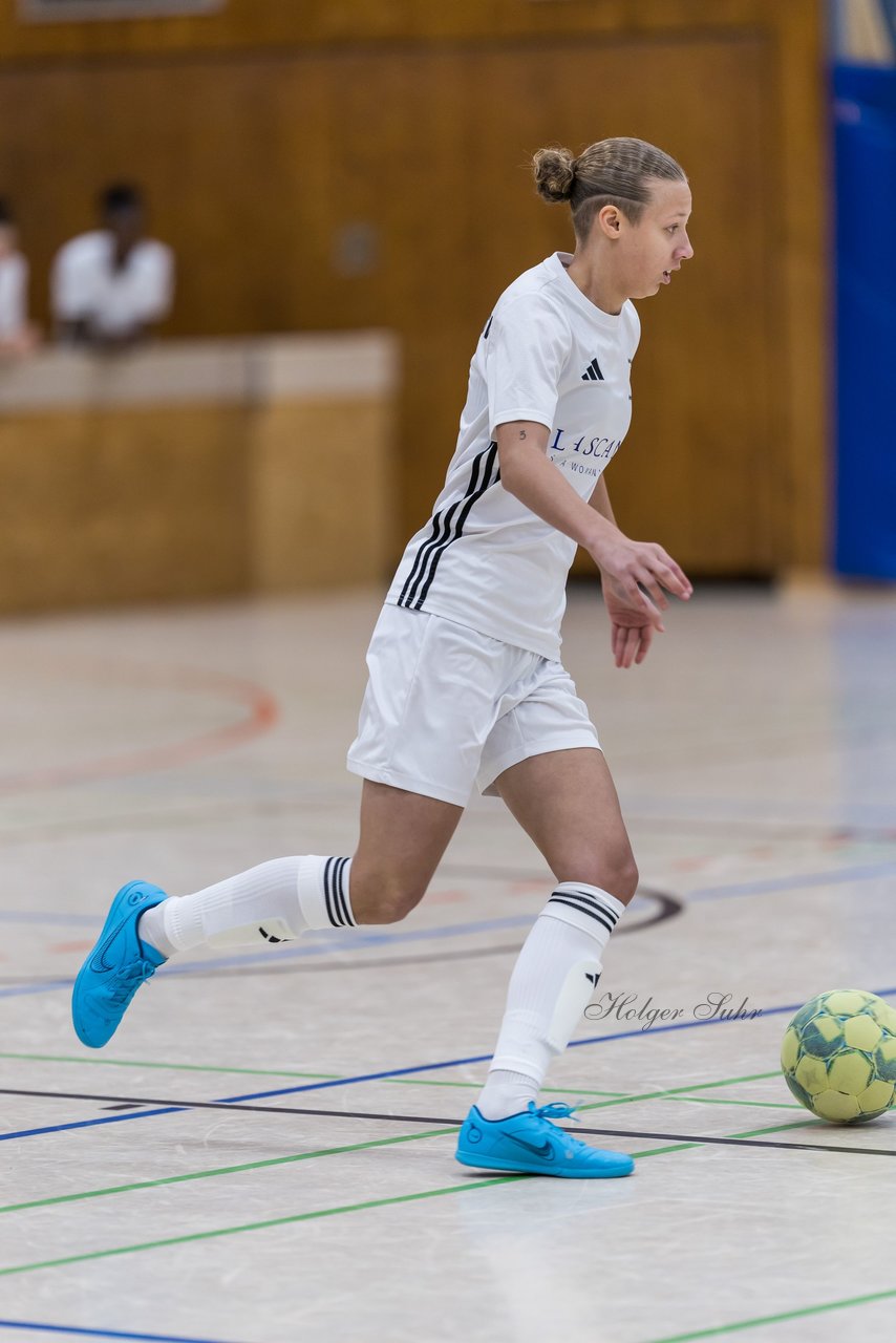 Bild 251 - Wahlstedter Wintercup